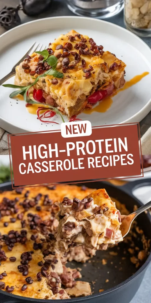 high-protein-casserole-recipes-okk-image_lwzCVdboRC-9SBm22W26nQ_1Qp_PdX1T6SwtuooP9KY8w_cover