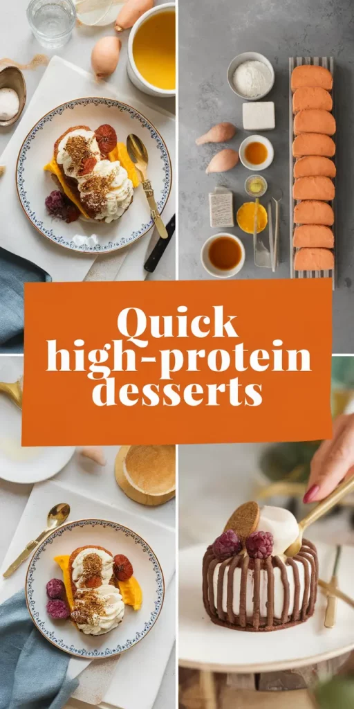 high-protein-desserts-okk-image-1-a-beau_PIET80T9TWqrAnhX1qdrtQ_VZlFnNsjTmmIwVSQ3uz3iw