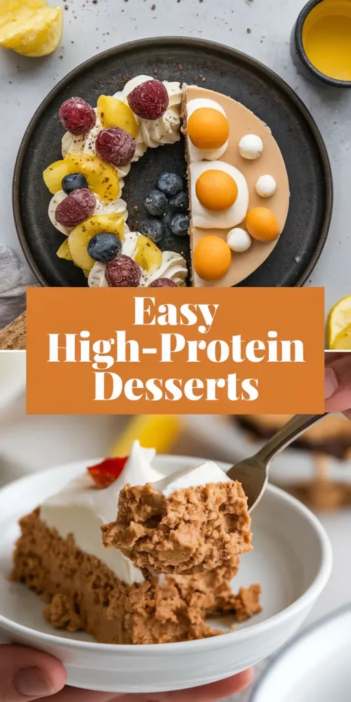 high-protein-desserts-okk-image-1-an-ups_pzeEeIQlR_KiDPfv7arAAQ_5BX3Va-PQvuxQ_hJI_Ql8Q