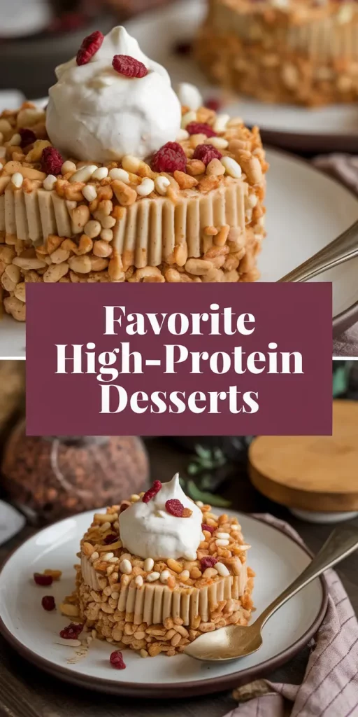 high-protein-desserts-okk-image-1-close-_tB4q-1UERAWOQddtXGb3eA_Y7HeDvljQw6DaMBMnWoHIg