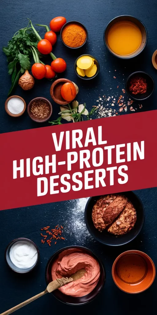 high-protein-desserts-okk-image-1-fresh-_U_FfBm4lTkKlL1UeOLDjqg_ojePJ0W0Sr-a3qkm5vCGxA-512x1024.webp