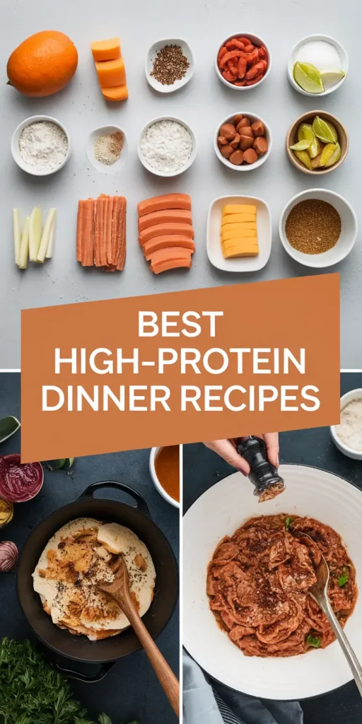 high-protein-dinner-recipes-okk-describe__TdCNvLXQfSt-ZQVdM7qIg_u8IlcGQdRMeEOQ6Z2d4mYQ_cover