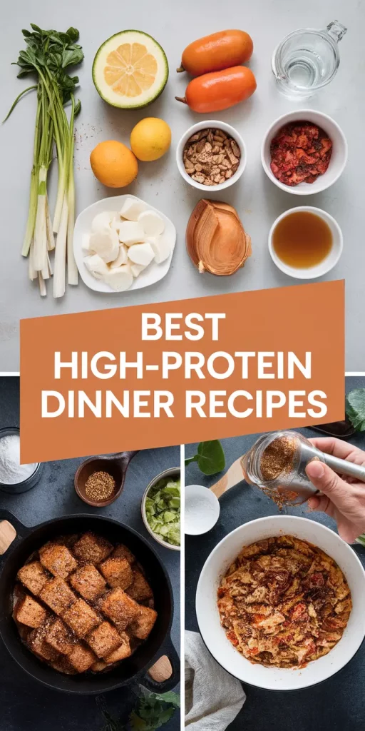 high-protein-dinner-recipes-okk-describe_bApaAt3PQ5SNQG7kf0Bs2A_u8IlcGQdRMeEOQ6Z2d4mYQ