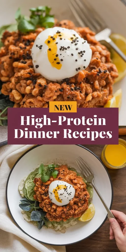 high-protein-dinner-recipes-okk-describe_lqekUmKzR5K5Z0RqWFSQfQ_X6F66rx3Q26kYVJX80Ctrw_cover