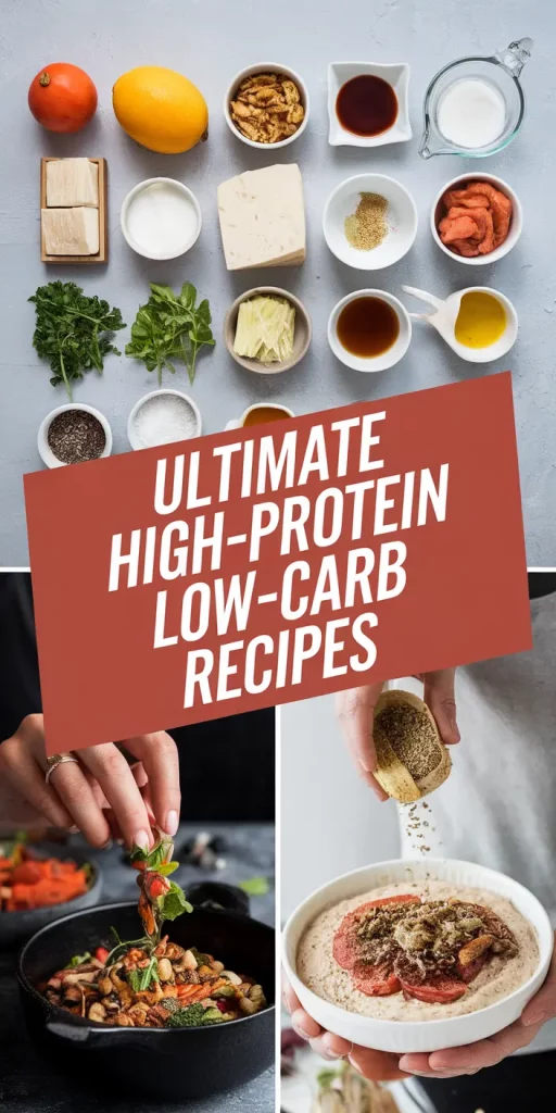 high-protein-low-carb-recipes-okk-image-_9wEzOdJCQ0ibIS1TLuGAVA_a16oxUplQ9Cq6FFWuyGP-w