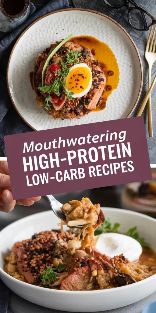 high-protein-low-carb-recipes-okk-image-_HdxUmBR4RF6g2eWmNT-HNg_GR6Bq4mCQbWajHjLKlCw9Q