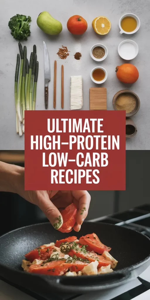 high-protein-low-carb-recipes-okk-image-_msIALJbbSpaZ4Wm1fYlQEA_a16oxUplQ9Cq6FFWuyGP-w