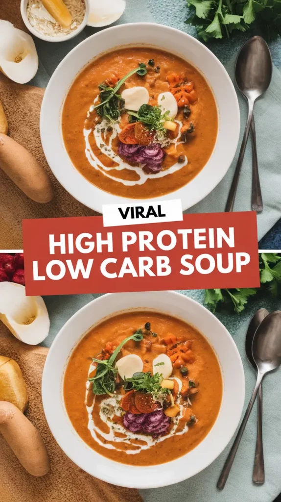 high-protein-low-carb-soup-okk-image-1-a_-lAAlHOgSvuuPf3ZrhxJDg_kwnTn0UKQUCerVrhuRmnLw-okk1