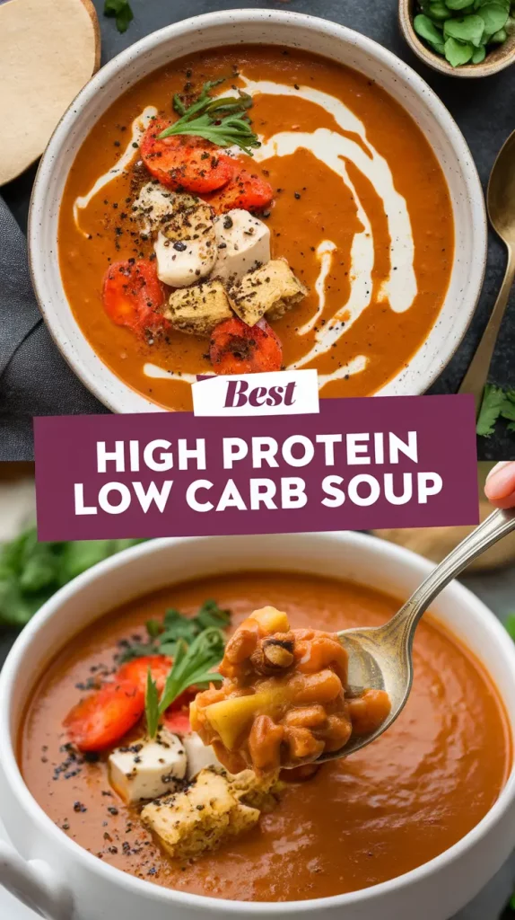 high-protein-low-carb-soup-okk-image-1-a_nb3Zf6k4R3uIwvN_BMe6XQ_-YlFjYYfQOC-05VimaJqLQ-okk1