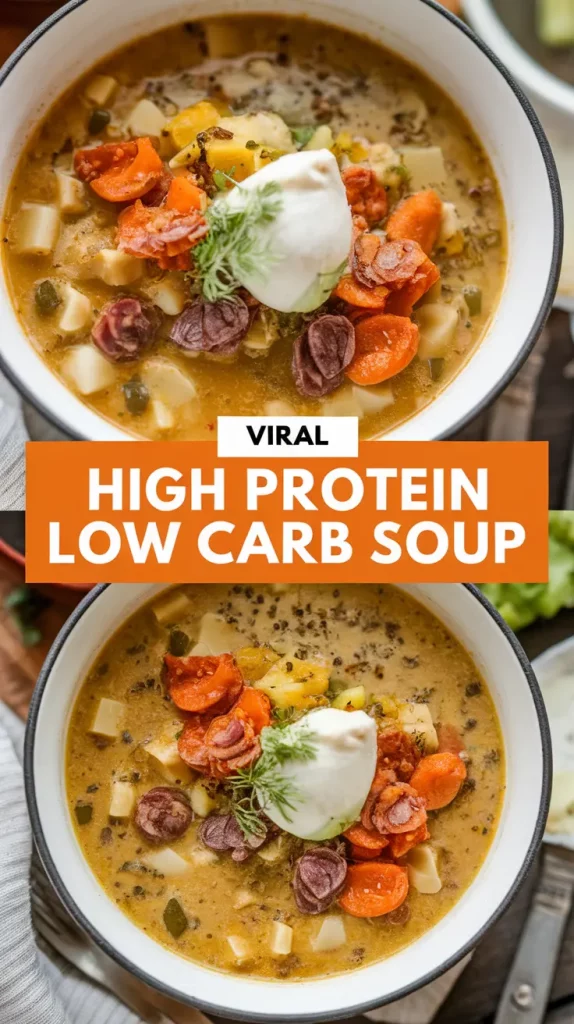 high-protein-low-carb-soup-okk-image-1-c_-gLeg_nSRH-78p91TXPh8g_rBJ2IHRESRuyc2c0MuqhsA-okk1