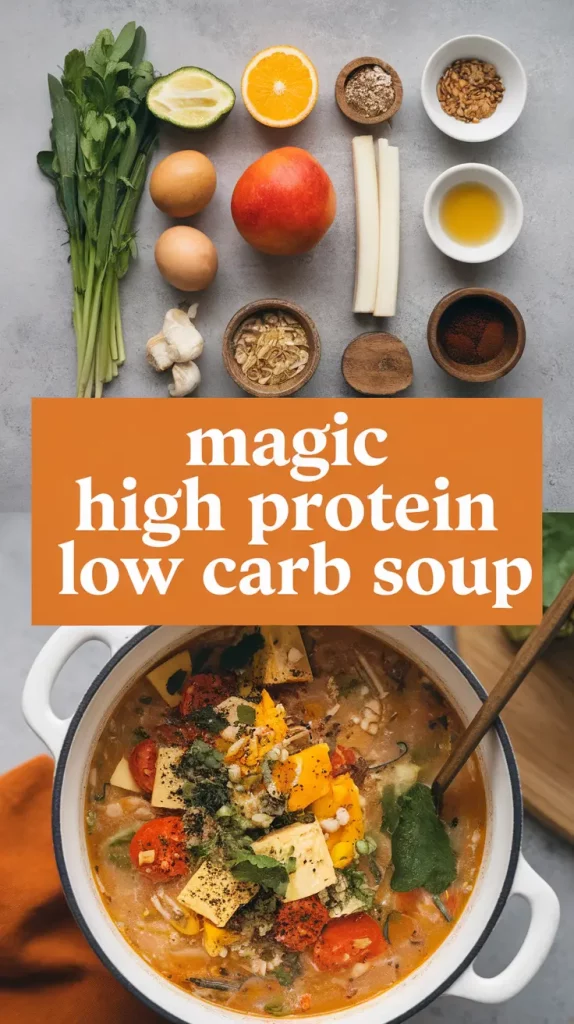 high-protein-low-carb-soup-okk-image-1-f_2iWAsEW-QNqLsi3SXiHg6A_7G3xOAy_TJqAqhLXlaMP7w_cover-okk1-574x1024.webp