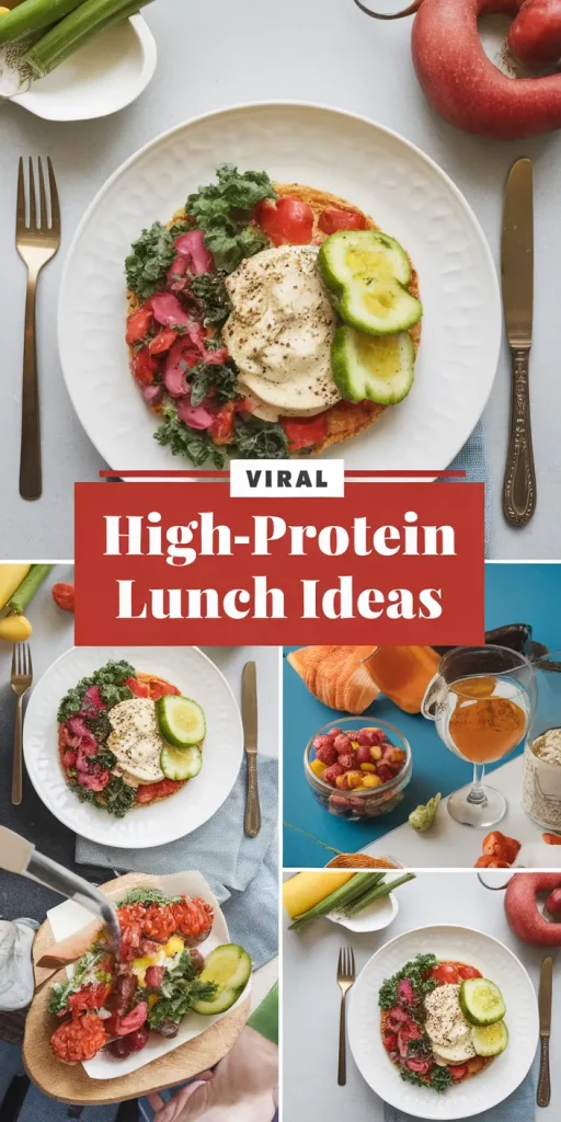 high-protein-lunch-ideas-okk-image-1-a-b_ztJTY08oQfe_ip_tXQ_-RQ_tUlRXl3cSGKHYIqkqzPhEQ