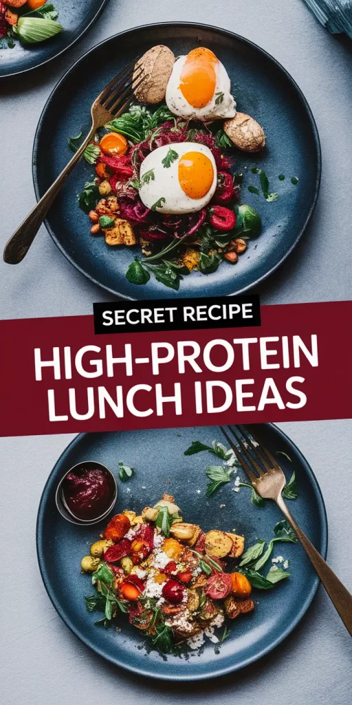 high-protein-lunch-ideas-okk-image-1-an-_yKnrUOVTTBKYRGUxsLWDoA_WagqiEwoSi6q2FdqnVrhYQ_cover