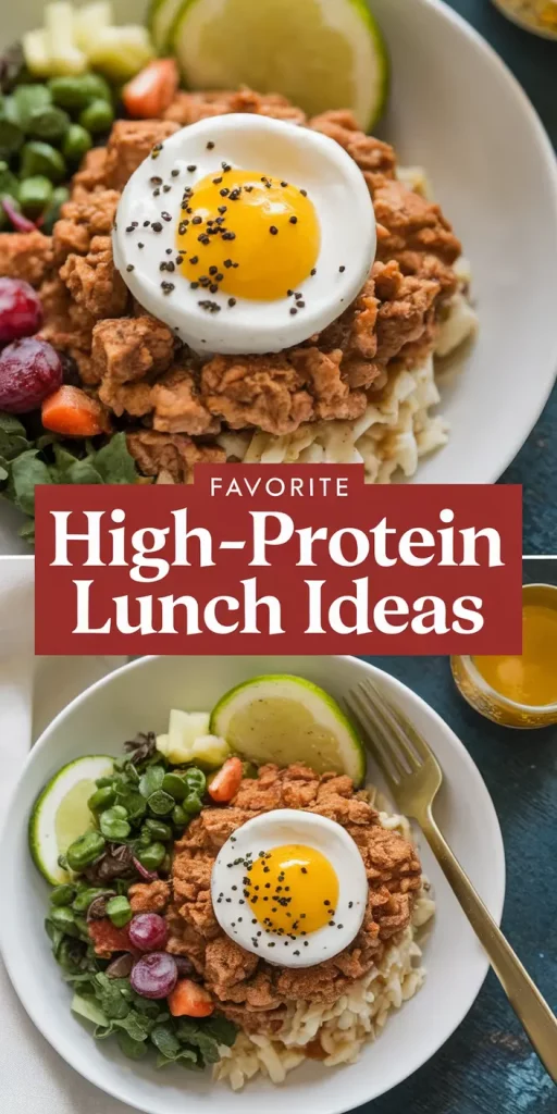 high-protein-lunch-ideas-okk-image-1-clo_xfGQamCCRKCvbDAoHsEyYA_3jw0qTaRRACLDmWt9Urrag_cover