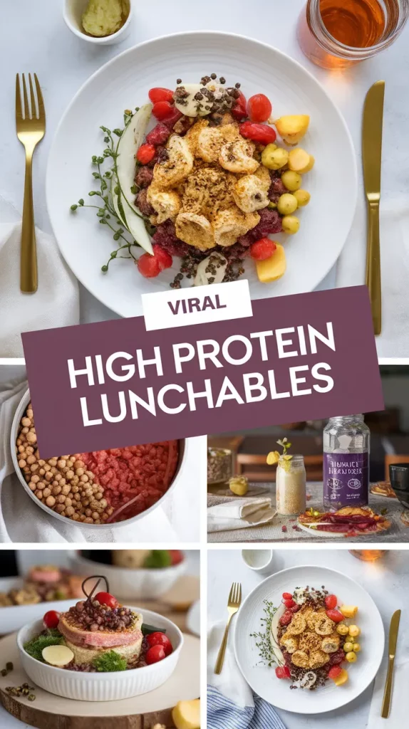 high-protein-lunchables-okk-image-1-a-be_1S1rhr5pRN6V-wpz0P9-yA_Q-q4RIxDTxCRDqOHwNRVXw_cover-okk1