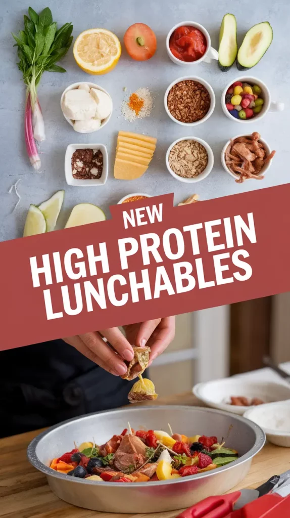 high-protein-lunchables-okk-image-1-fres_Aoi3-CoxREunLEPcjYDp7g__cjckE3eRauLuJidhFLEAg-okk1-574x1024.webp