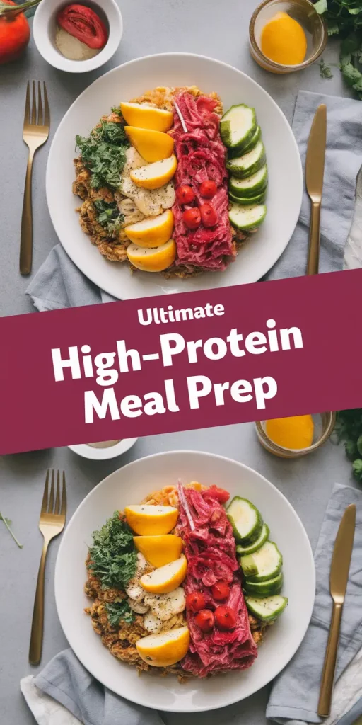 high-protein-meal-prep-okk-image-1-a-bea_xs2ntcYoTKOSy4J0-LK8ng_427Tb9o1RPaCz4Jq4NYN8A_cover