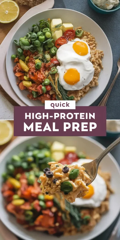 high-protein-meal-prep-okk-image-1-an-up_VCxp004nQJmbJjopMDHR4Q_l_syD5xmRti_C81jL-gMYQ