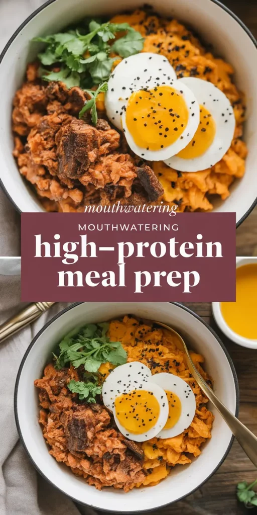 high-protein-meal-prep-okk-image-1-close_rY5b4scJQt-LiQnn7V1mLQ_Sb4OJav9TSq4l8tvfV18eA