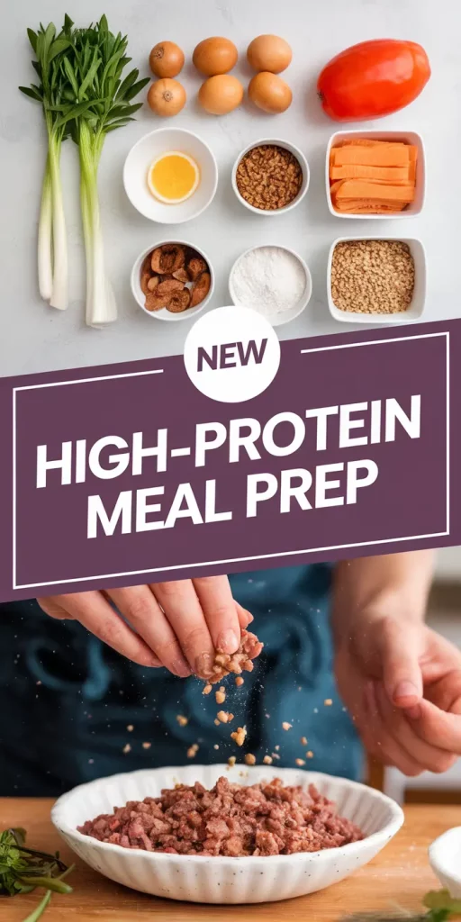 high-protein-meal-prep-okk-image-1-fresh_PJ2NZsgVS1KQ4IQLFScsdg_WIZbmx44T4yD-96rEWiVOw-512x1024.webp