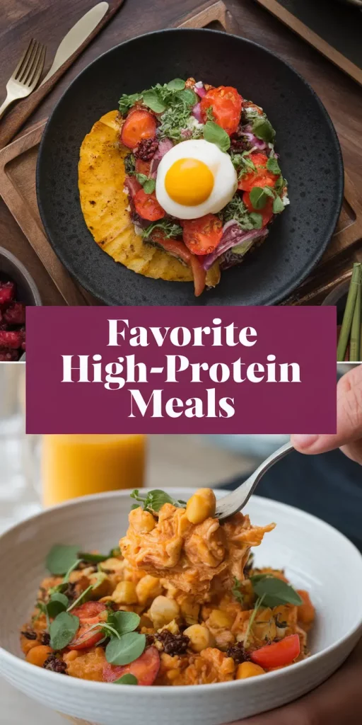 high-protein-meals-okk-image-1-an-upscal_ZGK00FGNTZu_Y7PXnXLh4Q_71TBbLprTIKsR77K2ECJBA