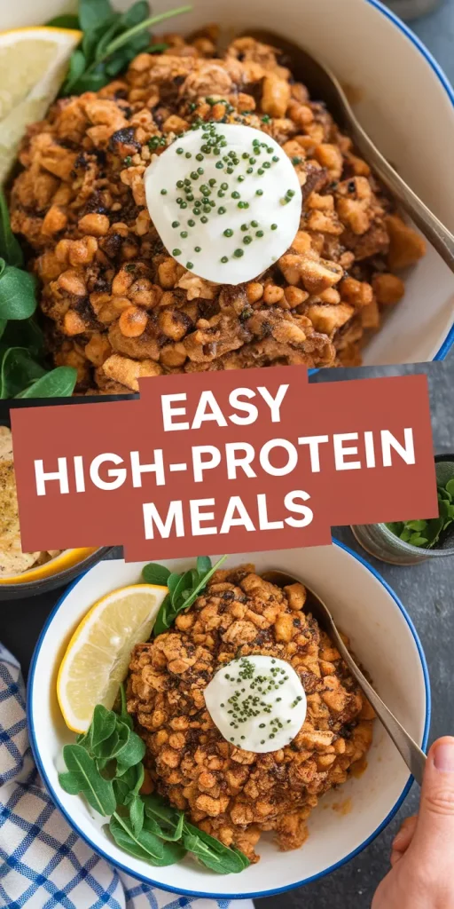 high-protein-meals-okk-image-1-close-up-_vUoGCEizT6OG2dFXAaC4wA_vTxTRDLzRXOkn_XZW--YEQ