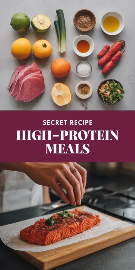 high-protein-meals-okk-image-1-fresh-ing_PT1emWKtSIKxFzXPkBfWuA_GXbJ0rXMSZqL9JSH1vftyQ_cover-512x1024.webp