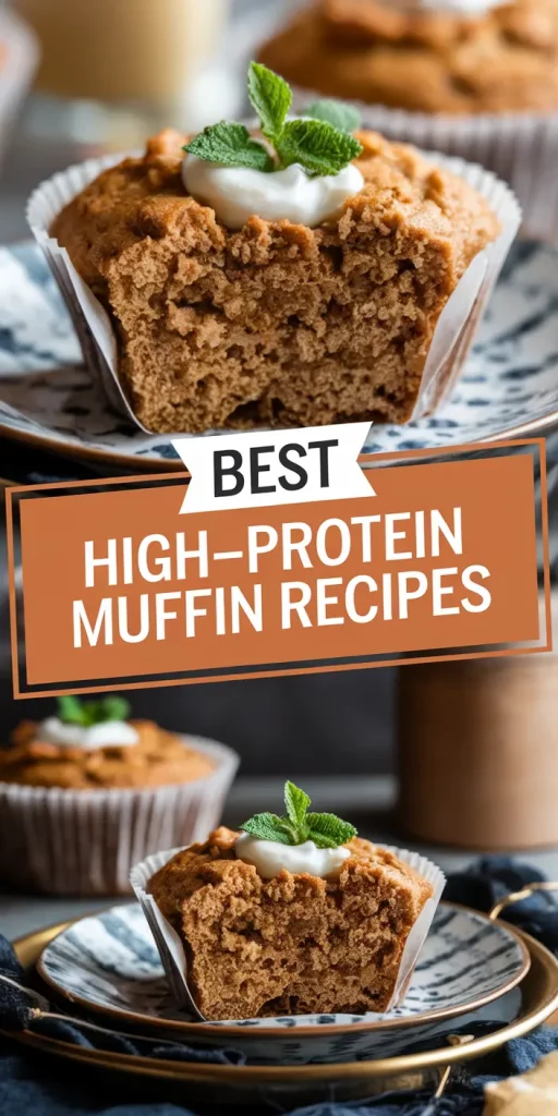 high-protein-muffin-recipes-okk-image-1-_RWH78utJT5aqAsnxzb0eJA_DC23cBOYS0-NgRWRgbjFbQ