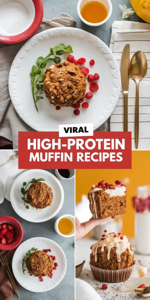 high-protein-muffin-recipes-okk-image-1-_VsZ-dEhNSIKo_jOTFwlPLQ__4RgPhmwSYCuXk-omZOI6A