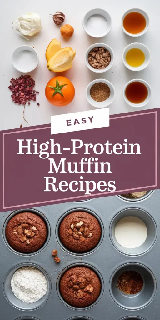 high-protein-muffin-recipes-okk-image-1-_f6Z9FKo4TSyRRp2MDvsQ4g_90cRf0frQQqH4sBLOSlOIA