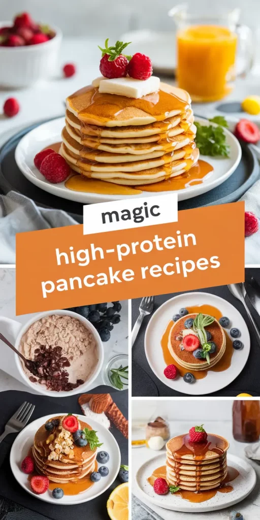 high-protein-pancake-recipes-okk-image-1_cWrUT-u5TOaqA7gOE7arsg_9i99m1E2Q1O5FDFzQf38ng