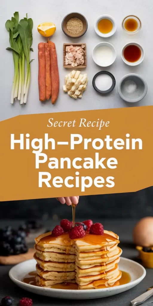 high-protein-pancake-recipes-okk-image-1_ufAND7_ZSkWC7HF_oC6TqQ_Px0_1IQdT0eon7uGV2xblw