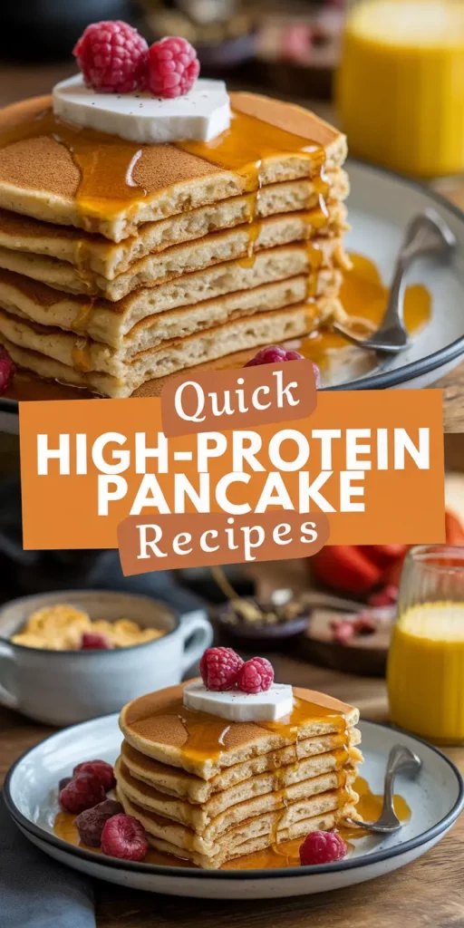 high-protein-pancake-recipes-okk-image-1_yuUtKKrzRsqQE-aWS1Z-Pg_s-Q0_mhIQUaK_csL9yv_dg-512x1024.webp