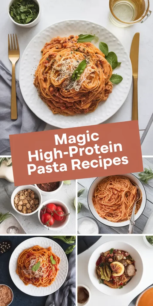 high-protein-pasta-recipes-okk-image-1-a_ITlvE7LXTdStrst4HNXfMg_PmCi4Z_UQTyh05i9zQC4DQ