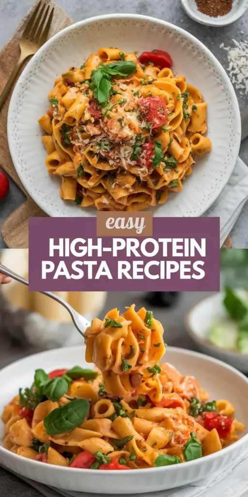 high-protein-pasta-recipes-okk-image-1-a_vNsdUuKPQnSbEVxCVWZrvQ_is21SAYGRde2huByYTWM6w