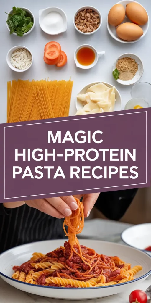 high-protein-pasta-recipes-okk-image-1-f_ZxAVkIlOSYKmQf45okvW_Q_gsWVTZzdQdaFZOB6Nz4skg-512x1024.webp