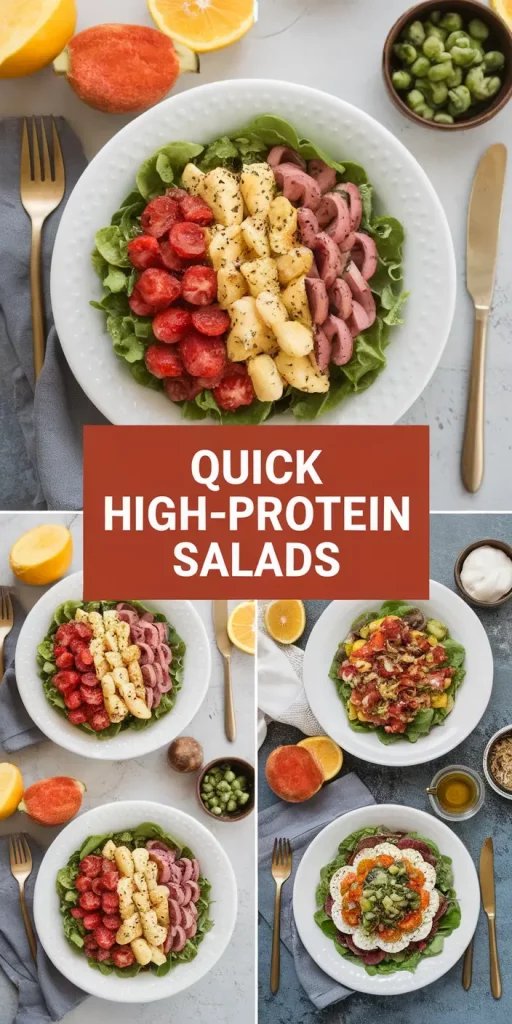 high-protein-salads-okk-image-1-a-beauti_vvzx7AJuQfmfq6y0u9nfwA_Q41t7tUhQeudNeR03ghVuQ_cover