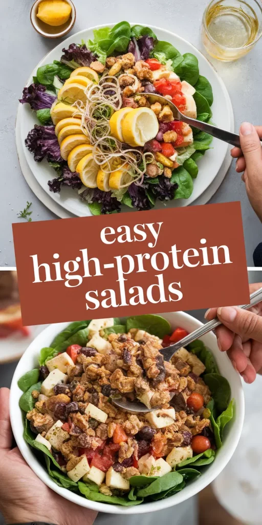 high-protein-salads-okk-image-1-an-upsca_WPjiWQPFSJ2Ieggs9YuzVg_8TUDJYcQQA-EkEg_KjCBRw