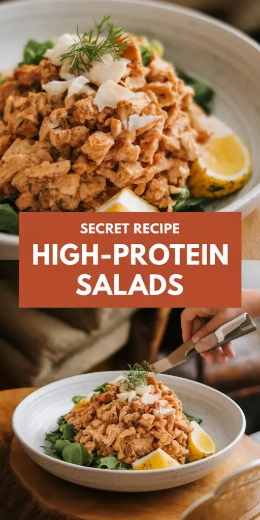 high-protein-salads-okk-image-1-close-up_zFKqLa5cSuONKTZqIUw0yA_RyZ6kLKdRRWmykJ6ZrCYLA