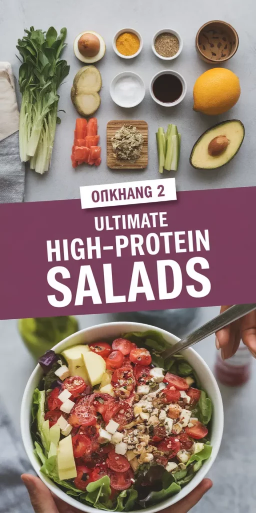 high-protein-salads-okk-image-1-fresh-in_XcnBxEozRNmnm4MItmZAJw_rV6bj9gHSvGLcMz91QZuhg-512x1024.webp