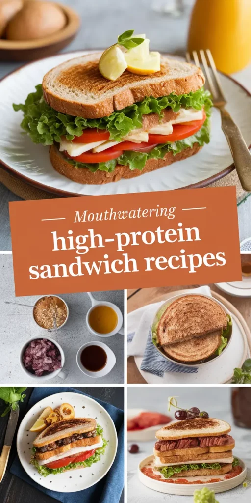 high-protein-sandwich-recipes-okk-image-_FND-dNYBQNe6lUINNzFKUA_7a8hc2e_ToqTGauwMyaSdw