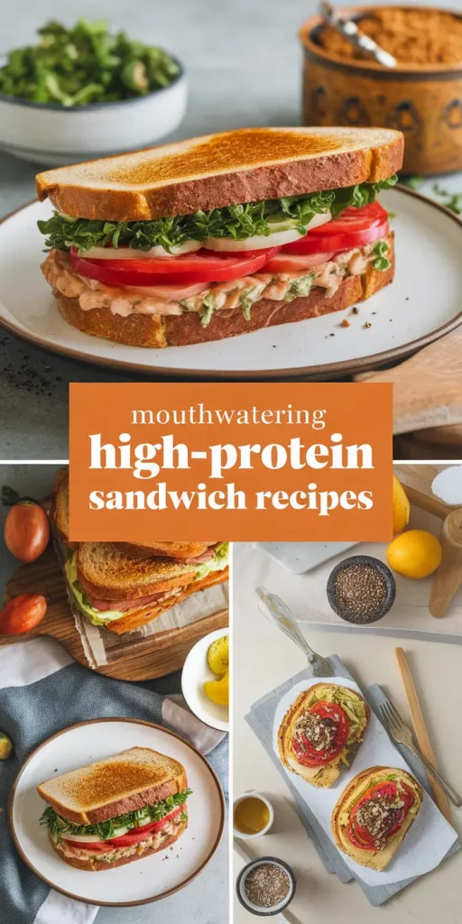 high-protein-sandwich-recipes-okk-image-_Or6tozQFQ7Spl3hyM_KF-g_7a8hc2e_ToqTGauwMyaSdw