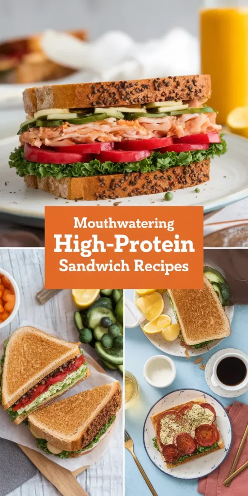 high-protein-sandwich-recipes-okk-image-_YH4mYZVaTG-s_vVdLYIjRw_7a8hc2e_ToqTGauwMyaSdw-512x1024.webp