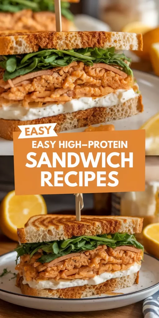 high-protein-sandwich-recipes-okk-image-_voSX0owdQSq7eUzxah3LHQ_w5VUcxiXTCGrwcVO_vvNuQ_cover