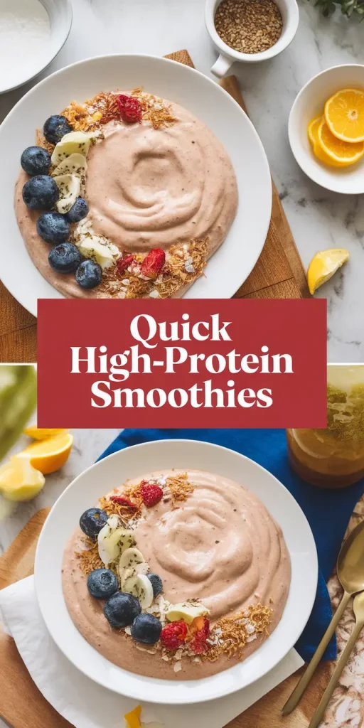 high-protein-smoothies-okk-image-1-a-bea_v8uwp1luST-Gjzow_VdZ1A_EQUin9_0QYuGZi_cPe4Nrg_cover