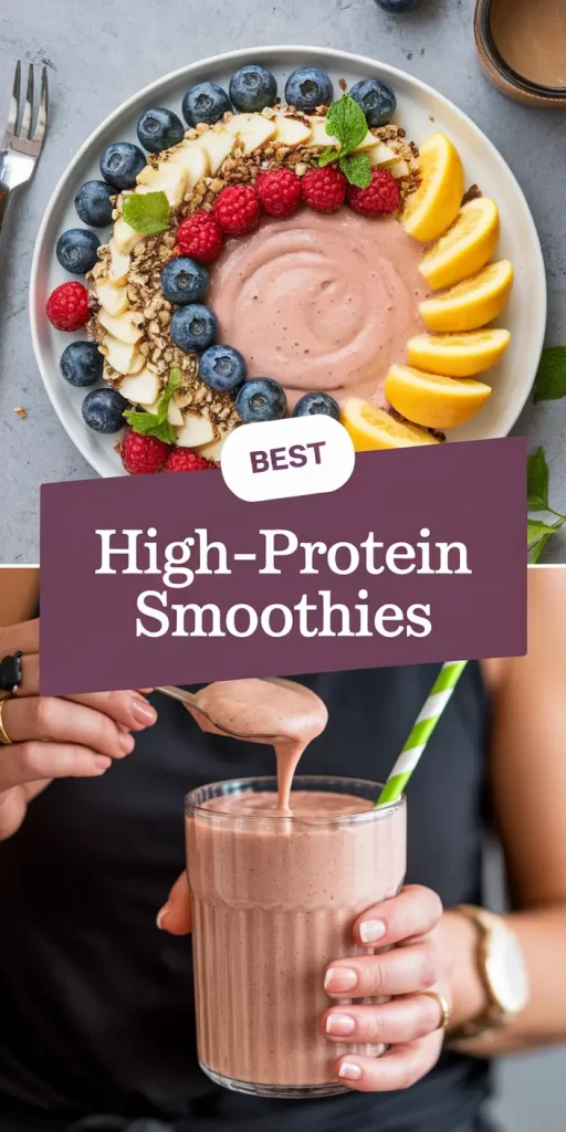 high-protein-smoothies-okk-image-1-an-up_n7Ga0m3fTTOVfwxdsTU0Rg_aArmW7IbS0SwNGE8oTqyCQ