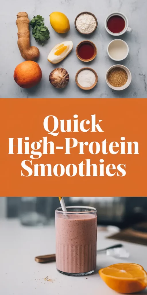 high-protein-smoothies-okk-image-1-fresh_VccYc26ISXi_gJZ_6gaUUg_n_utywmvRMCtsPvYqR0Iqw-512x1024.webp