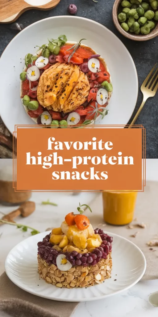 high-protein-snacks-okk-image-1-a-beauti_Xkh0Fi8vQrCnE-DBrkqreQ_a2aOFuxYRaiLMmnAUJeEEA