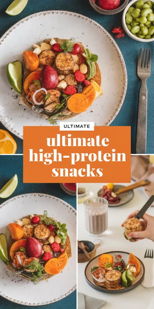 high-protein-snacks-okk-image-1-a-beauti_kd85Bg5cQciSK8gForQBgQ_KslKWjaTSMKwH81KlXuhxg_cover