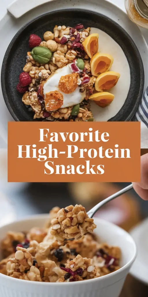 high-protein-snacks-okk-image-1-an-upsca_JRxg4aXzQfOgzOfmKtQJGQ__QRY2LBtRke-nooga5zQLg